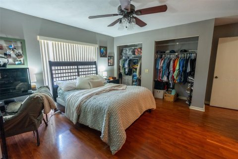 House in Winter Haven, Florida 2 bedrooms, 118.73 sq.m. № 2214344 - photo 25