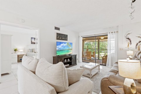 Купить кондоминиум в Бойнтон-Бич, Флорида 5 комнат, 111.95м2, № 2084079 - фото 15