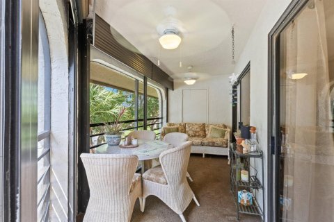 Купить кондоминиум в Бойнтон-Бич, Флорида 5 комнат, 111.95м2, № 2084079 - фото 24