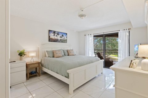 Купить кондоминиум в Бойнтон-Бич, Флорида 5 комнат, 111.95м2, № 2084079 - фото 17