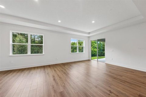 House in Apopka, Florida 4 bedrooms, 170.85 sq.m. № 2314600 - photo 8