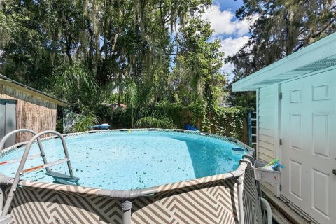 Duplex in Leesburg, Florida 4 bedrooms, 203.08 sq.m. № 2364120 - photo 29