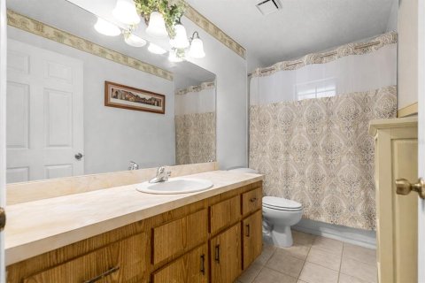House in Ocala, Florida 3 bedrooms, 225.47 sq.m. № 2110875 - photo 12