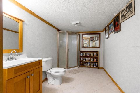 House in Ocala, Florida 3 bedrooms, 225.47 sq.m. № 2110875 - photo 20