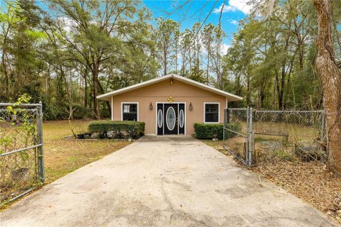 House in Ocala, Florida 3 bedrooms, 225.47 sq.m. № 2110875 - photo 4
