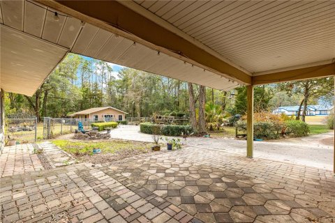 House in Ocala, Florida 3 bedrooms, 225.47 sq.m. № 2110875 - photo 24