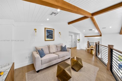 Villa ou maison à louer à Tavernier, Floride: 6 chambres, 381.64 m2 № 2046408 - photo 23