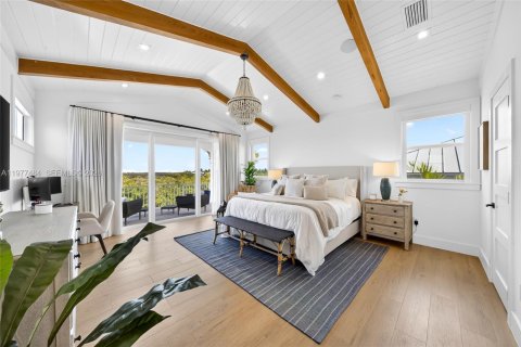 Villa ou maison à louer à Tavernier, Floride: 6 chambres, 381.64 m2 № 2046408 - photo 26