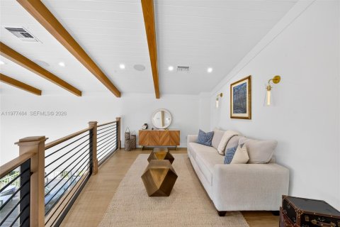 Villa ou maison à louer à Tavernier, Floride: 6 chambres, 381.64 m2 № 2046408 - photo 24