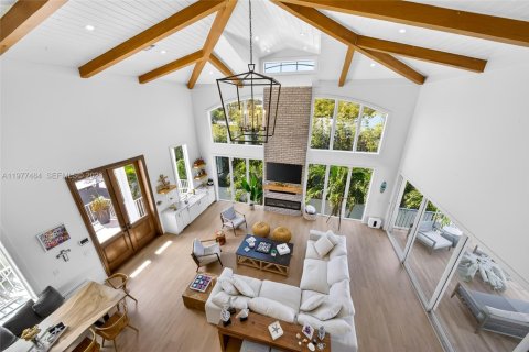 Villa ou maison à louer à Tavernier, Floride: 6 chambres, 381.64 m2 № 2046408 - photo 13