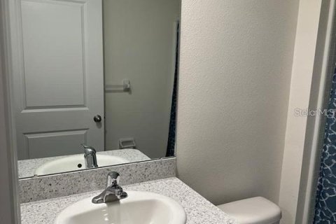 Casa en alquiler en Wimauma, Florida, 3 dormitorios, 145.48 m2 № 1883016 - foto 8