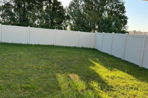 Casa en alquiler en Wimauma, Florida, 3 dormitorios, 145.48 m2 № 1883016 - foto 14