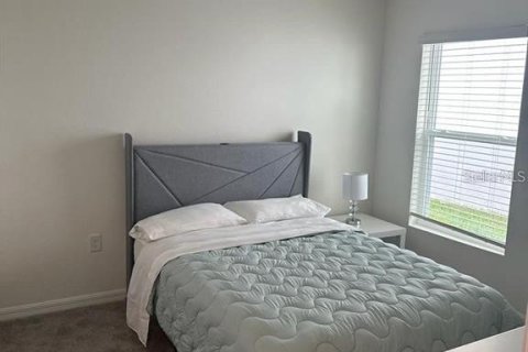 Casa en alquiler en Wimauma, Florida, 3 dormitorios, 145.48 m2 № 1883016 - foto 10