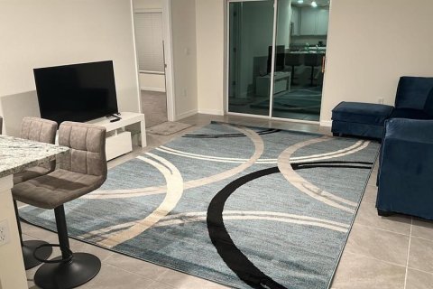 Casa en alquiler en Wimauma, Florida, 3 dormitorios, 145.48 m2 № 1883016 - foto 9