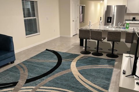 Casa en alquiler en Wimauma, Florida, 3 dormitorios, 145.48 m2 № 1883016 - foto 6