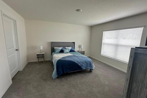 Casa en alquiler en Wimauma, Florida, 3 dormitorios, 145.48 m2 № 1883016 - foto 11