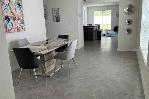 Casa en alquiler en Wimauma, Florida, 3 dormitorios, 145.48 m2 № 1883016 - foto 7