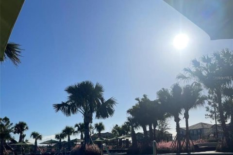 Casa en alquiler en Wimauma, Florida, 3 dormitorios, 145.48 m2 № 1883016 - foto 13