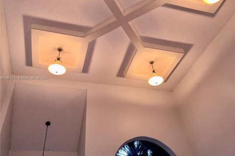 Casa en venta en Pembroke Pines, Florida, 4 dormitorios, 267.56 m2 № 1790192 - foto 7