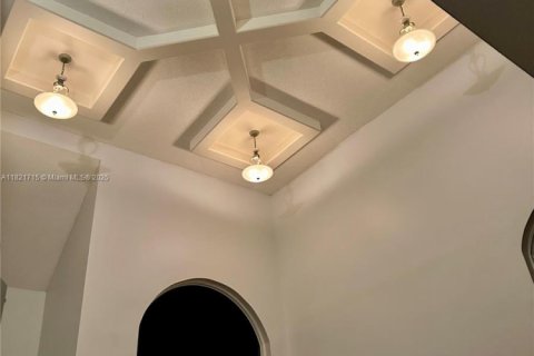 Casa en venta en Pembroke Pines, Florida, 4 dormitorios, 267.56 m2 № 1790192 - foto 8