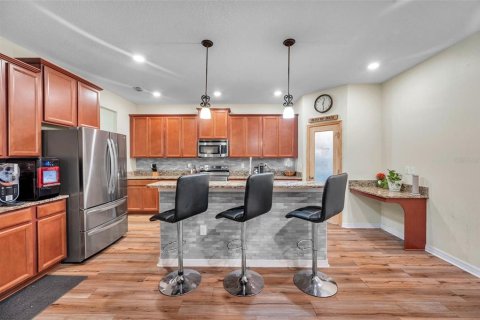 Casa en venta en Wimauma, Florida, 7 dormitorios, 379.6 m2 № 1538918 - foto 11