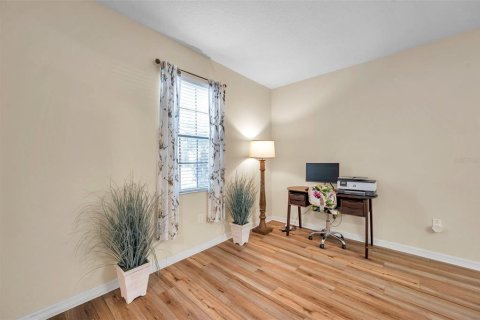 Casa en venta en Wimauma, Florida, 7 dormitorios, 379.6 m2 № 1538918 - foto 21
