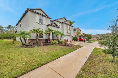Casa en venta en Wimauma, Florida, 7 dormitorios, 379.6 m2 № 1538918 - foto 3