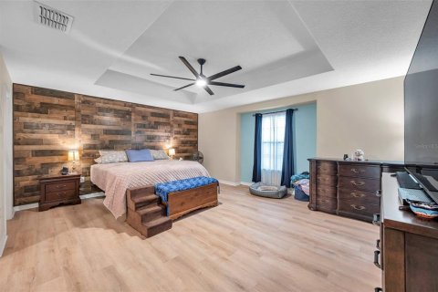 Casa en venta en Wimauma, Florida, 7 dormitorios, 379.6 m2 № 1538918 - foto 27