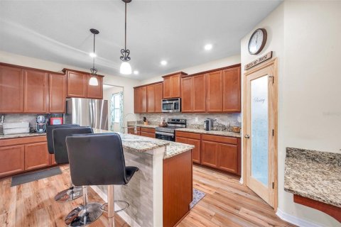 Casa en venta en Wimauma, Florida, 7 dormitorios, 379.6 m2 № 1538918 - foto 13
