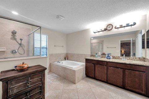 Casa en venta en Wimauma, Florida, 7 dormitorios, 379.6 m2 № 1538918 - foto 30