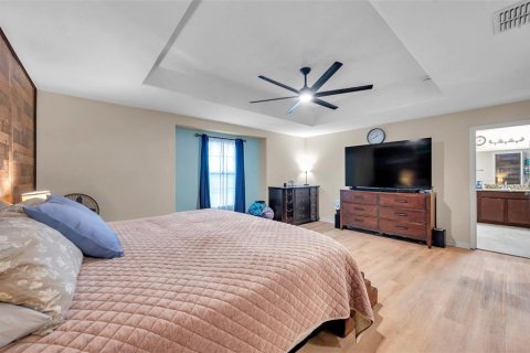Casa en venta en Wimauma, Florida, 7 dormitorios, 379.6 m2 № 1538918 - foto 28