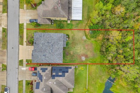 Casa en venta en Wimauma, Florida, 7 dormitorios, 379.6 m2 № 1538918 - foto 4
