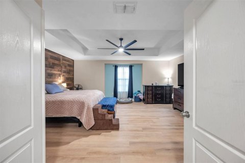 Casa en venta en Wimauma, Florida, 7 dormitorios, 379.6 m2 № 1538918 - foto 26