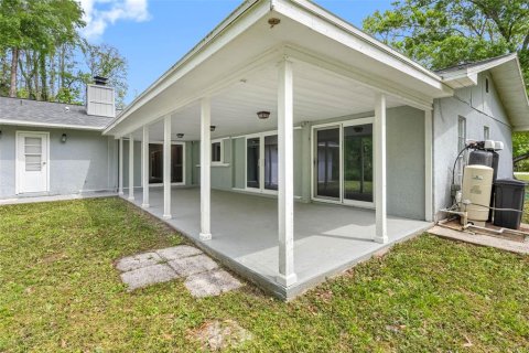 Casa en venta en Tarpon Springs, Florida, 4 dormitorios, 208.01 m2 № 1734634 - foto 12