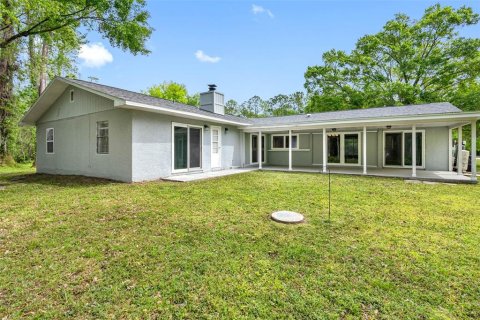Casa en venta en Tarpon Springs, Florida, 4 dormitorios, 208.01 m2 № 1734634 - foto 19