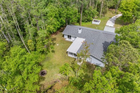 Casa en venta en Tarpon Springs, Florida, 4 dormitorios, 208.01 m2 № 1734634 - foto 2