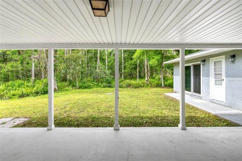 Casa en venta en Tarpon Springs, Florida, 4 dormitorios, 208.01 m2 № 1734634 - foto 18