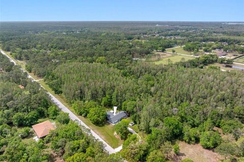 Casa en venta en Tarpon Springs, Florida, 4 dormitorios, 208.01 m2 № 1734634 - foto 5