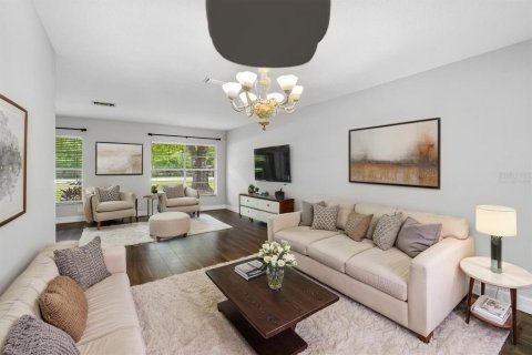 Casa en venta en Tarpon Springs, Florida, 4 dormitorios, 208.01 m2 № 1734634 - foto 26