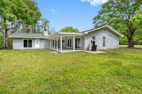 Casa en venta en Tarpon Springs, Florida, 4 dormitorios, 208.01 m2 № 1734634 - foto 14