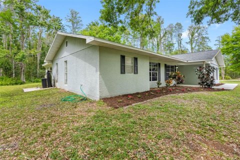 Casa en venta en Tarpon Springs, Florida, 4 dormitorios, 208.01 m2 № 1734634 - foto 8