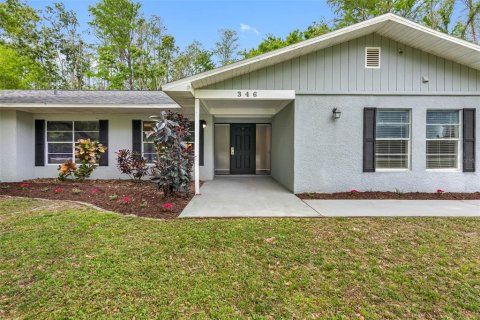 Casa en venta en Tarpon Springs, Florida, 4 dormitorios, 208.01 m2 № 1734634 - foto 6