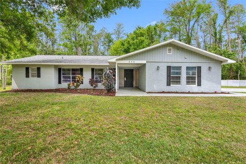Casa en venta en Tarpon Springs, Florida, 4 dormitorios, 208.01 m2 № 1734634 - foto 1