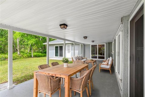 Casa en venta en Tarpon Springs, Florida, 4 dormitorios, 208.01 m2 № 1734634 - foto 17
