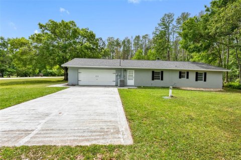 Casa en venta en Tarpon Springs, Florida, 4 dormitorios, 208.01 m2 № 1734634 - foto 20