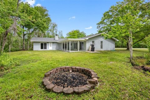 Casa en venta en Tarpon Springs, Florida, 4 dormitorios, 208.01 m2 № 1734634 - foto 13
