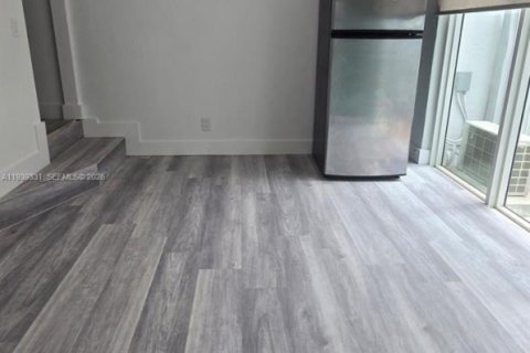 Снять в аренду квартиру в Хайалиа, Флорида 2 спальни, № 1997263 - фото 11