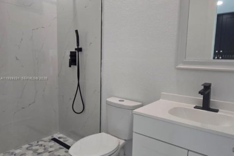 Снять в аренду квартиру в Хайалиа, Флорида 2 спальни, № 1997263 - фото 12