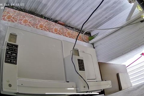 Снять в аренду квартиру в Хайалиа, Флорида 2 спальни, № 1997263 - фото 22