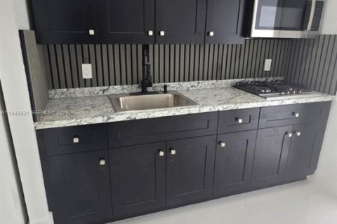 Снять в аренду квартиру в Хайалиа, Флорида 2 спальни, № 1997263 - фото 7